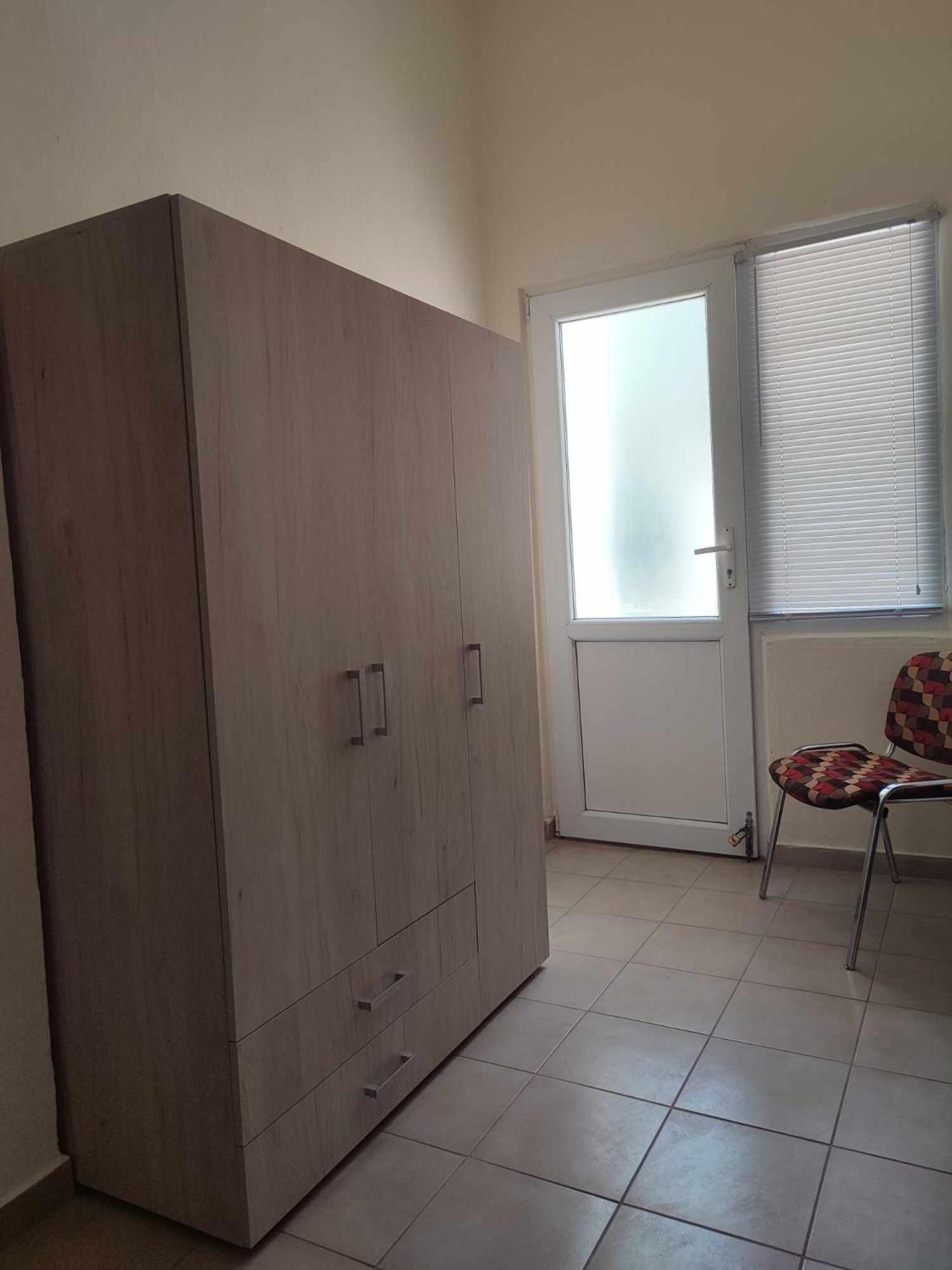 Beautiful Apartment Anais Near The Sea 阿吉亚特拉萨 外观 照片
